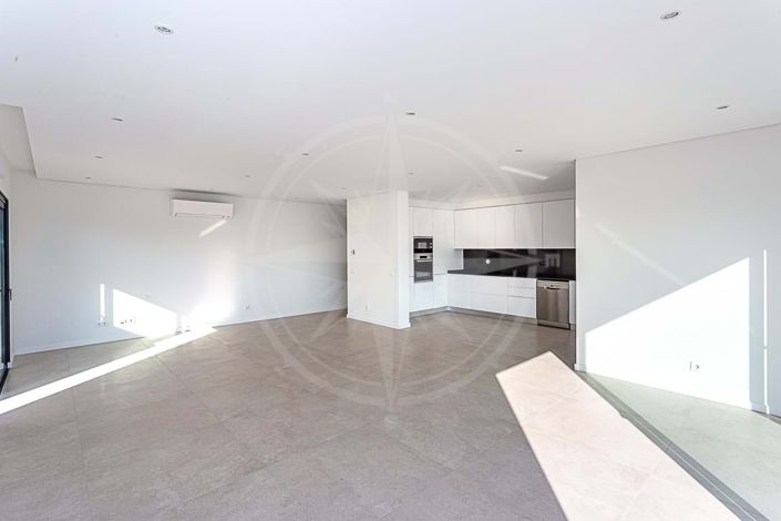 Image No.4-Appartement de 2 chambres à vendre à Tavira