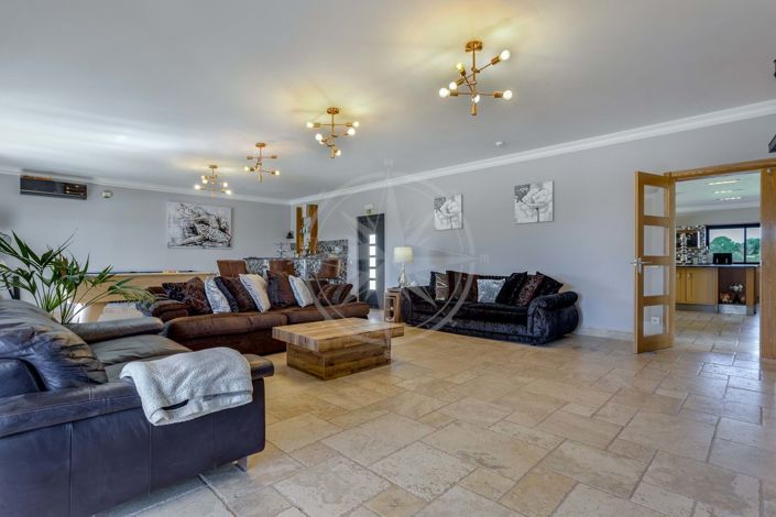 Image No.14-Villa de 6 chambres à vendre à Tavira