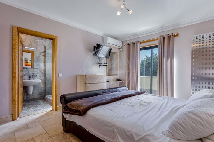 Image No.29-Villa de 6 chambres à vendre à Tavira