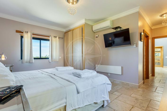 Image No.31-Villa de 6 chambres à vendre à Tavira