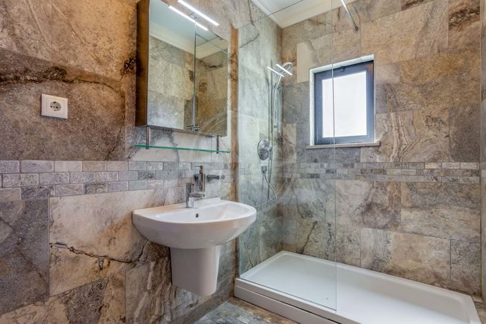 Image No.33-Villa de 6 chambres à vendre à Tavira