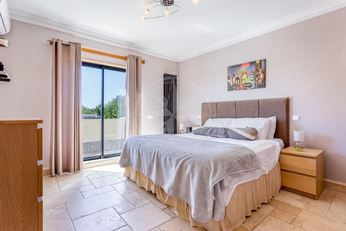 Image No.34-Villa de 6 chambres à vendre à Tavira