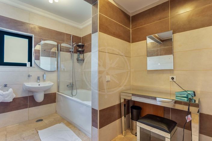 Image No.36-Villa de 6 chambres à vendre à Tavira