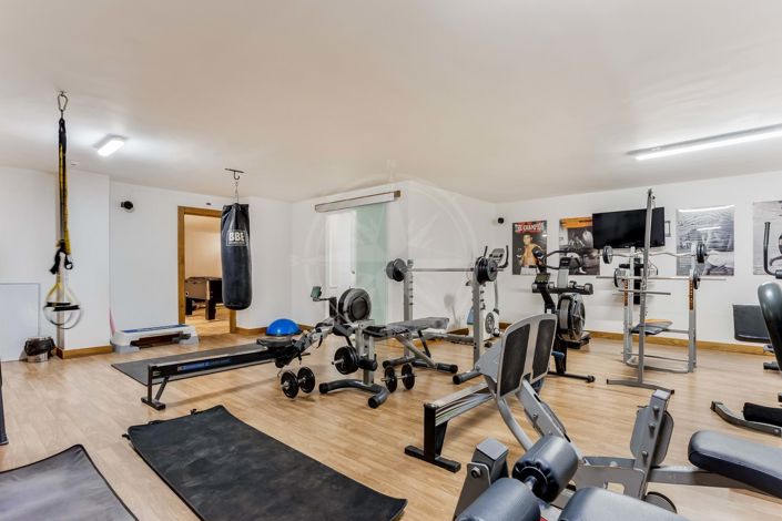 Image No.38-Villa de 6 chambres à vendre à Tavira