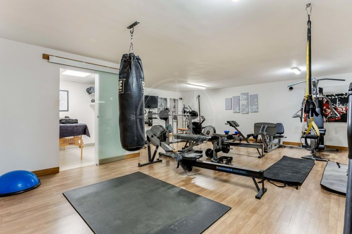 Image No.39-Villa de 6 chambres à vendre à Tavira