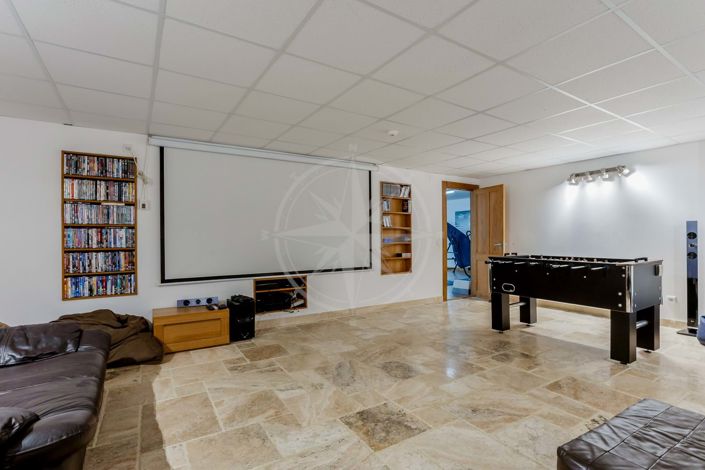 Image No.40-Villa de 6 chambres à vendre à Tavira