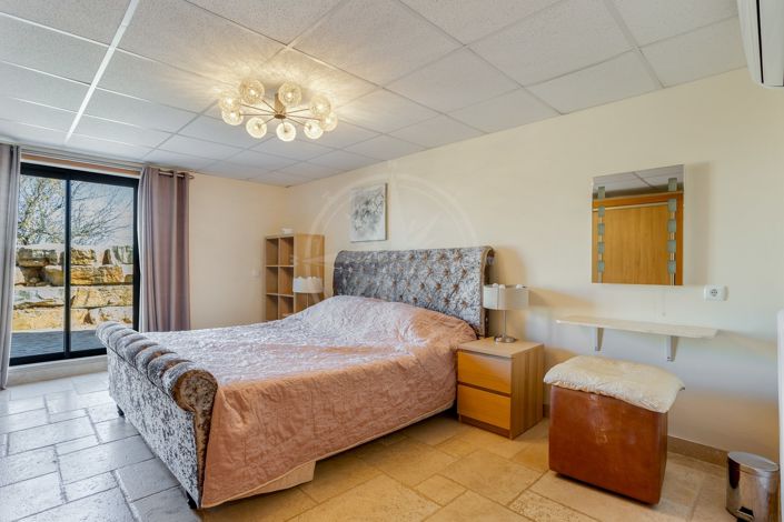 Image No.41-Villa de 6 chambres à vendre à Tavira