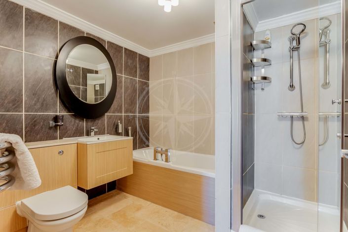 Image No.42-Villa de 6 chambres à vendre à Tavira