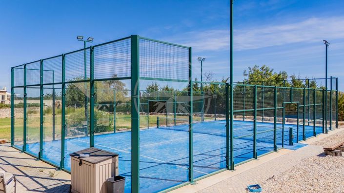 Image No.43-Villa de 6 chambres à vendre à Tavira