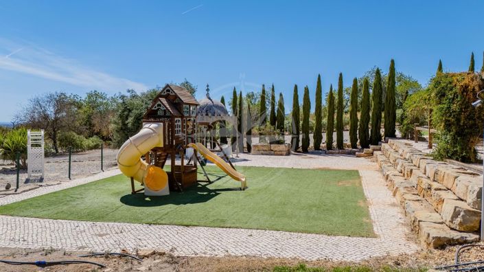 Image No.46-Villa de 6 chambres à vendre à Tavira