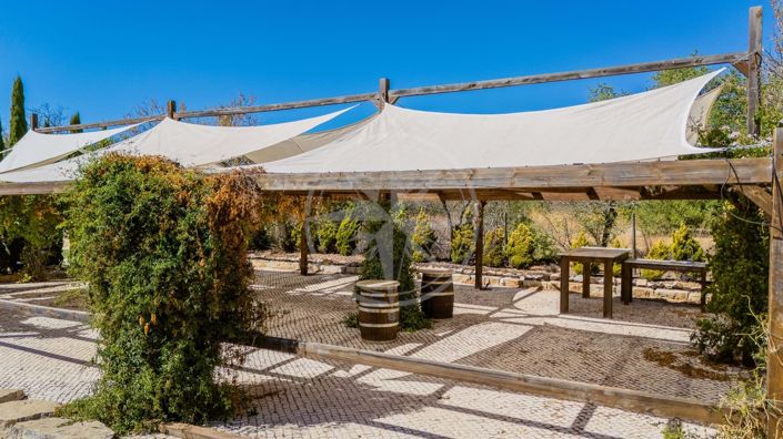 Image No.47-Villa de 6 chambres à vendre à Tavira