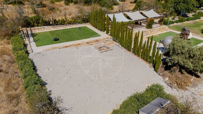 Image No.49-Villa de 6 chambres à vendre à Tavira