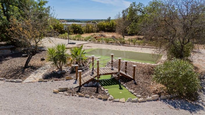 Image No.50-Villa de 6 chambres à vendre à Tavira
