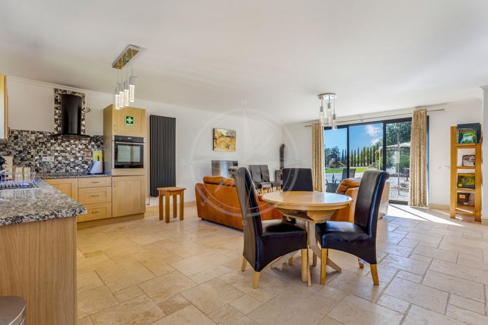 Image No.52-Villa de 6 chambres à vendre à Tavira