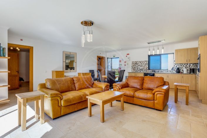 Image No.53-Villa de 6 chambres à vendre à Tavira