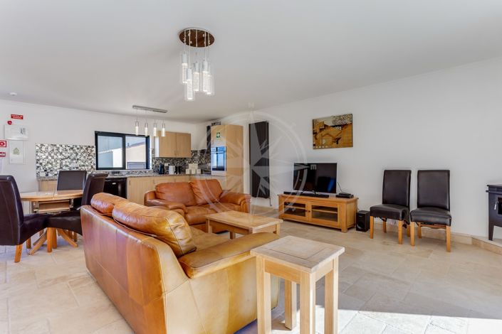 Image No.54-Villa de 6 chambres à vendre à Tavira