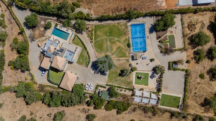 Image No.58-Villa de 6 chambres à vendre à Tavira