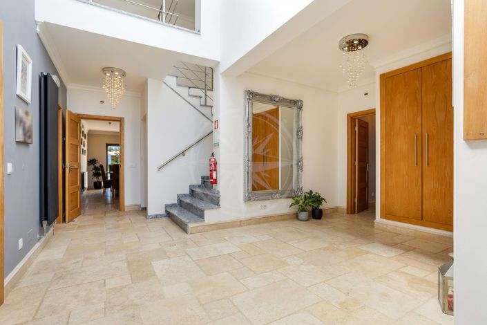 Image No.9-Villa de 6 chambres à vendre à Tavira