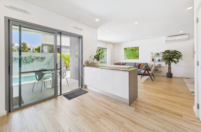 Image No.11-Villa de 3 chambres à vendre à Tavira