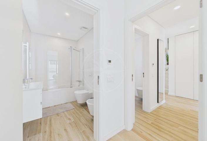 Image No.18-Villa de 3 chambres à vendre à Tavira