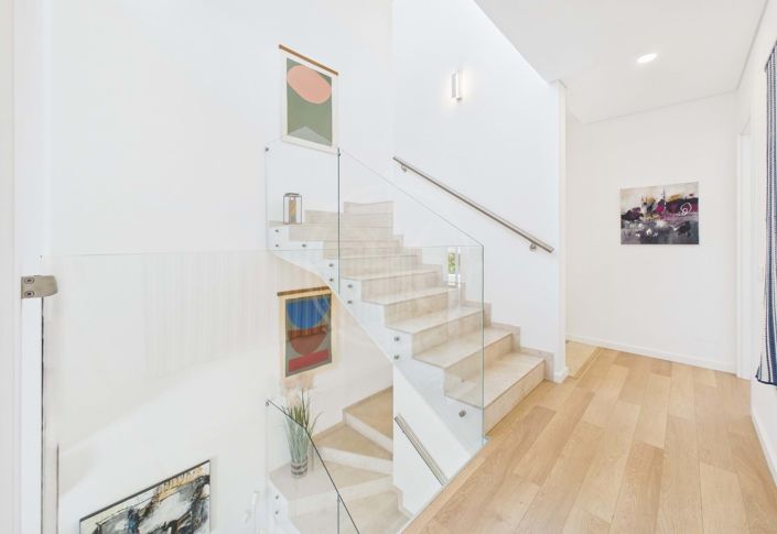 Image No.20-Villa de 3 chambres à vendre à Tavira