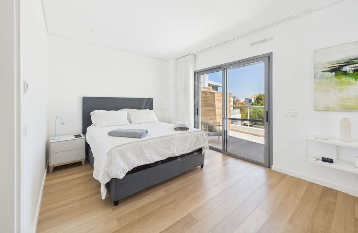 Image No.21-Villa de 3 chambres à vendre à Tavira