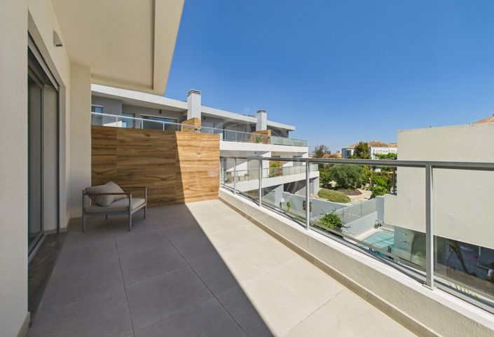 Image No.22-Villa de 3 chambres à vendre à Tavira