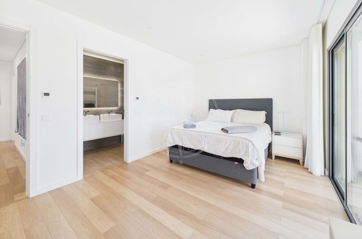 Image No.23-Villa de 3 chambres à vendre à Tavira