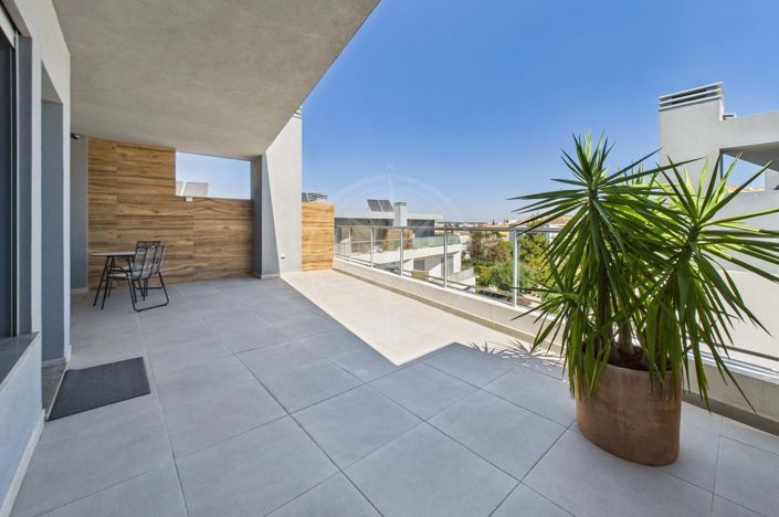 Image No.27-Villa de 3 chambres à vendre à Tavira