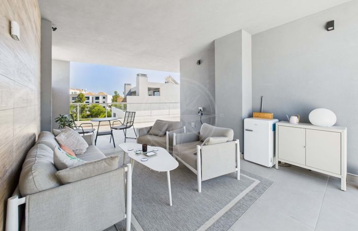 Image No.28-Villa de 3 chambres à vendre à Tavira