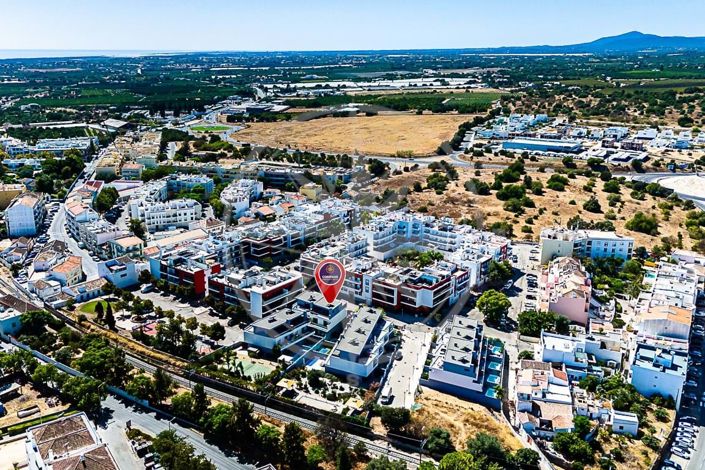 Image No.32-Villa de 3 chambres à vendre à Tavira