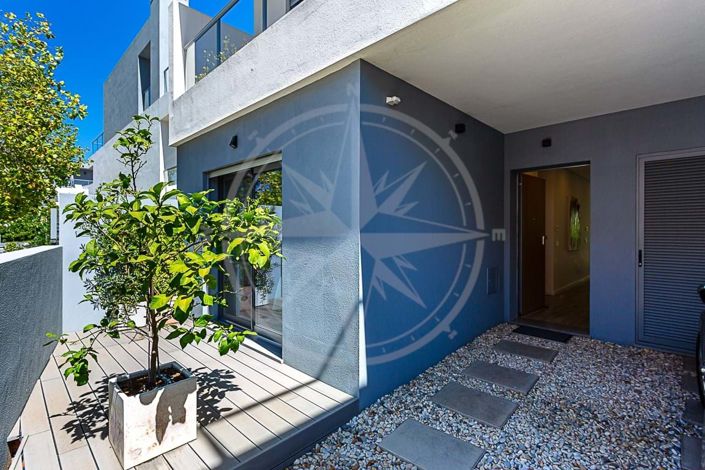 Image No.5-Villa de 3 chambres à vendre à Tavira