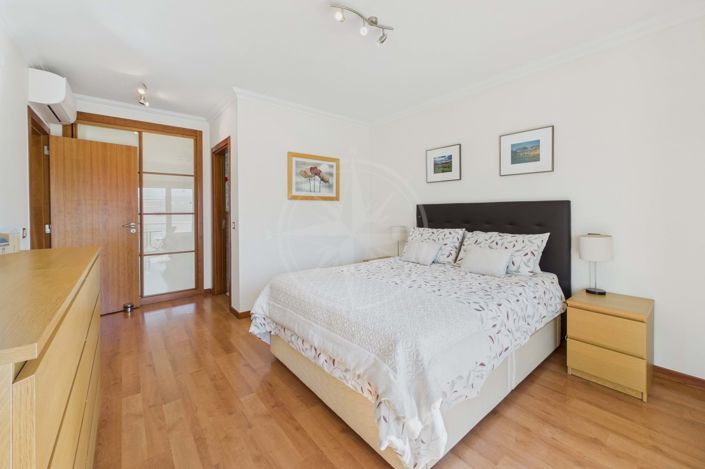 Image No.15-2 Bed Apartment for sale