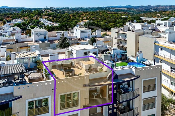 Image No.18-2 Bed Apartment for sale