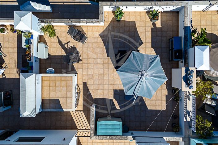 Image No.22-2 Bed Apartment for sale