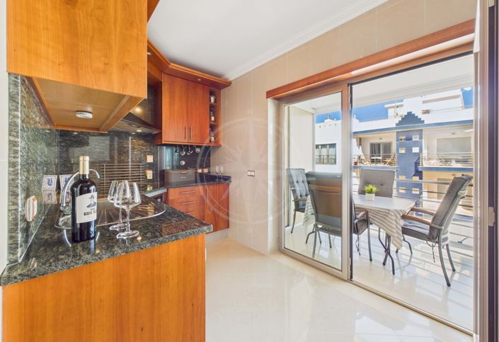 Image No.9-2 Bed Apartment for sale