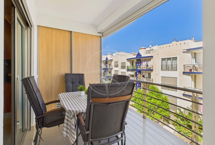 Image No.10-2 Bed Apartment for sale