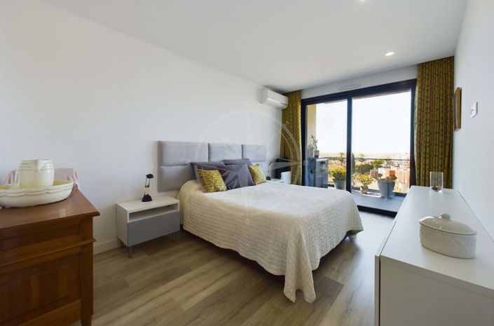 Image No.12-Appartement de 2 chambres à vendre à Tavira