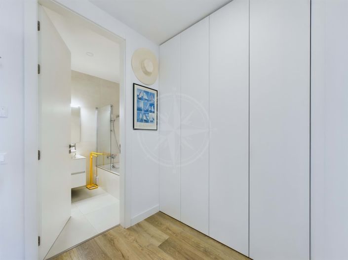 Image No.13-Appartement de 2 chambres à vendre à Tavira