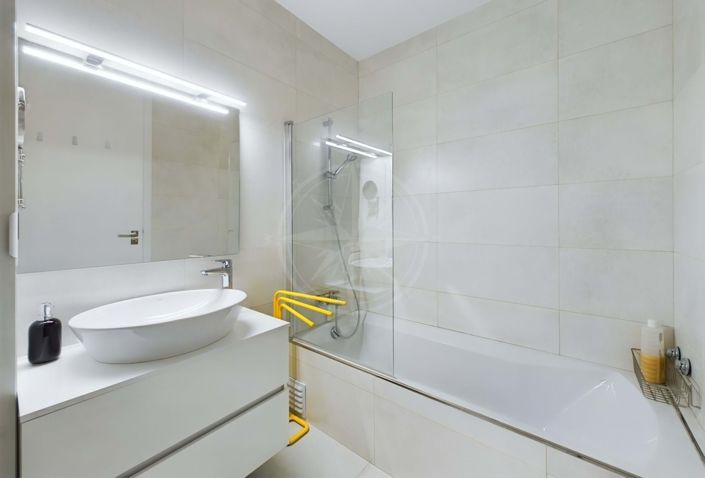 Image No.14-Appartement de 2 chambres à vendre à Tavira