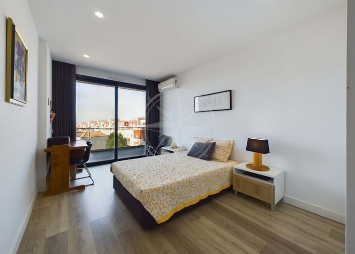 Image No.15-Appartement de 2 chambres à vendre à Tavira