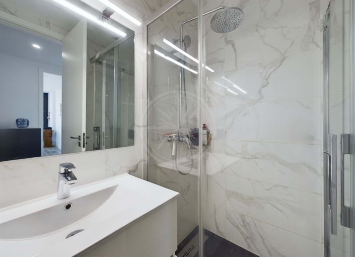 Image No.16-Appartement de 2 chambres à vendre à Tavira