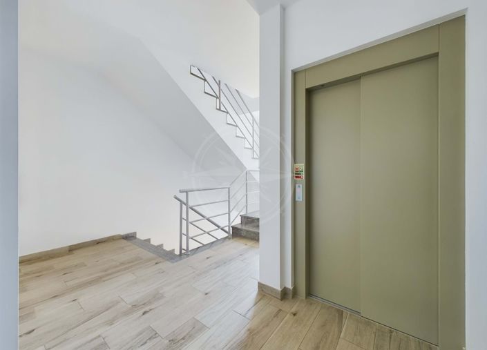 Image No.17-Appartement de 2 chambres à vendre à Tavira