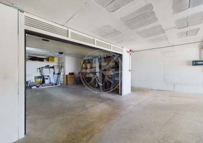 Image No.18-Appartement de 2 chambres à vendre à Tavira