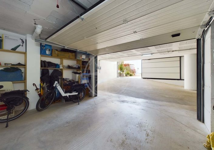 Image No.19-Appartement de 2 chambres à vendre à Tavira