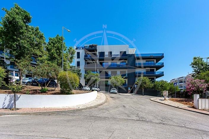 Image No.21-Appartement de 2 chambres à vendre à Tavira