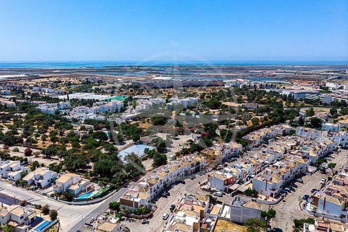 Image No.22-Appartement de 2 chambres à vendre à Tavira