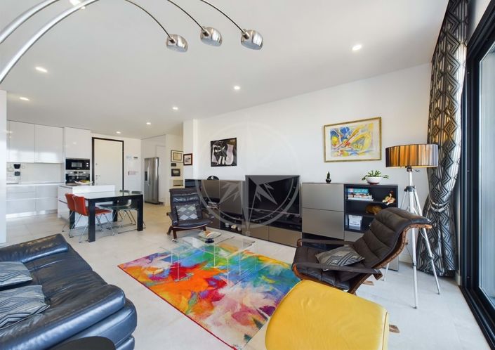 Image No.5-Appartement de 2 chambres à vendre à Tavira