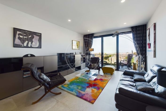 Image No.6-Appartement de 2 chambres à vendre à Tavira