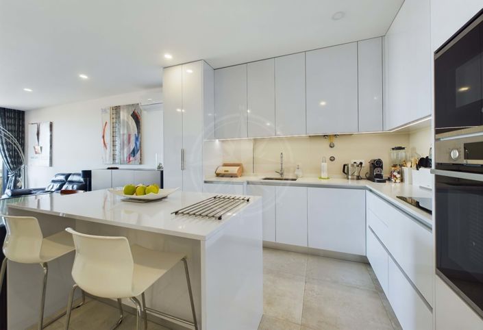 Image No.7-Appartement de 2 chambres à vendre à Tavira